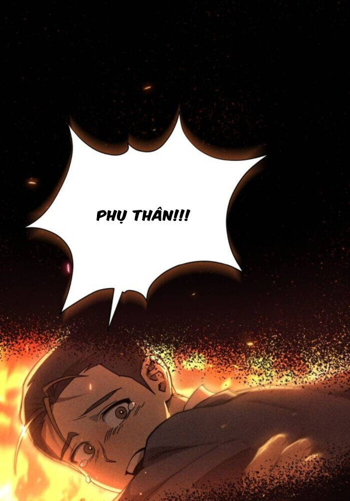 Thiên Ma Muốn Sống Một Cuộc Đời Bình Lặng Chapter 12 - Trang 23