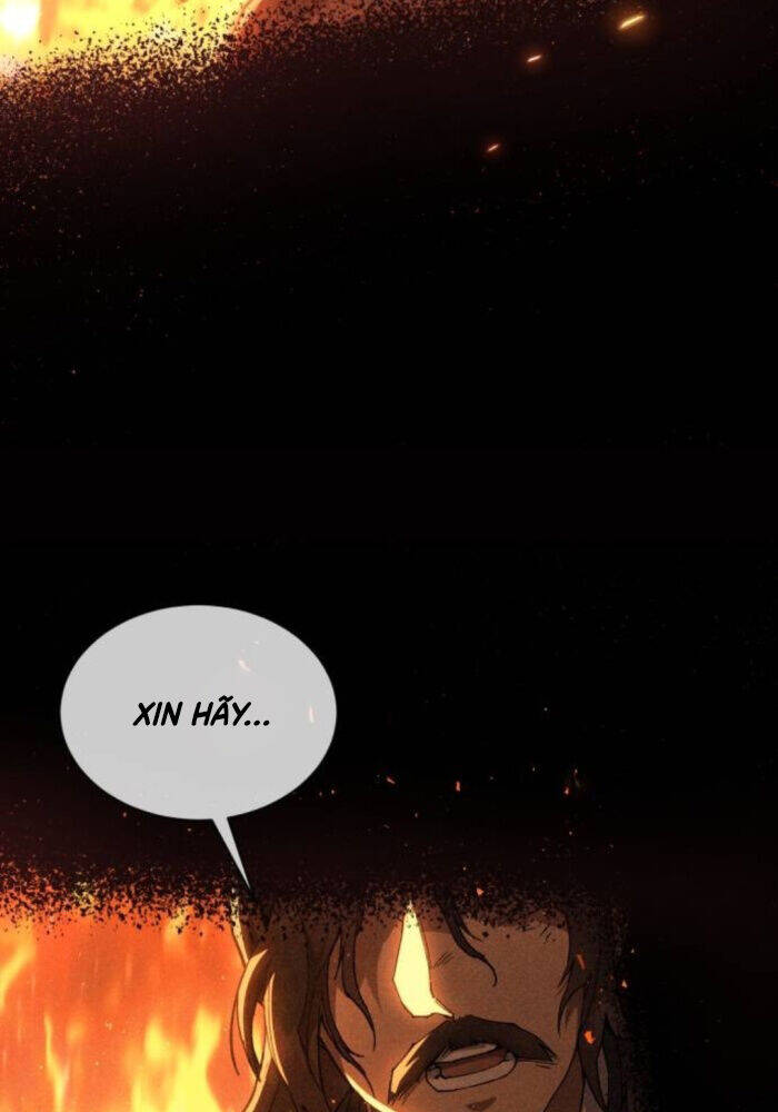 Thiên Ma Muốn Sống Một Cuộc Đời Bình Lặng Chapter 12 - Trang 24