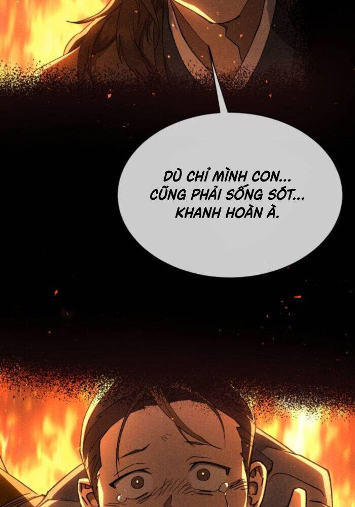 Thiên Ma Muốn Sống Một Cuộc Đời Bình Lặng Chapter 12 - Trang 25