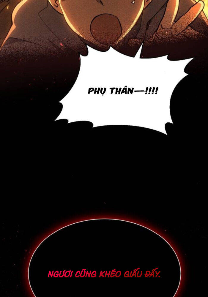 Thiên Ma Muốn Sống Một Cuộc Đời Bình Lặng Chapter 12 - Trang 26