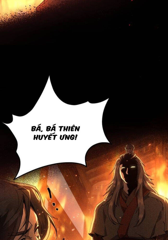 Thiên Ma Muốn Sống Một Cuộc Đời Bình Lặng Chapter 12 - Trang 28