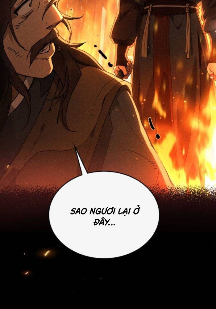 Thiên Ma Muốn Sống Một Cuộc Đời Bình Lặng Chapter 12 - Trang 29