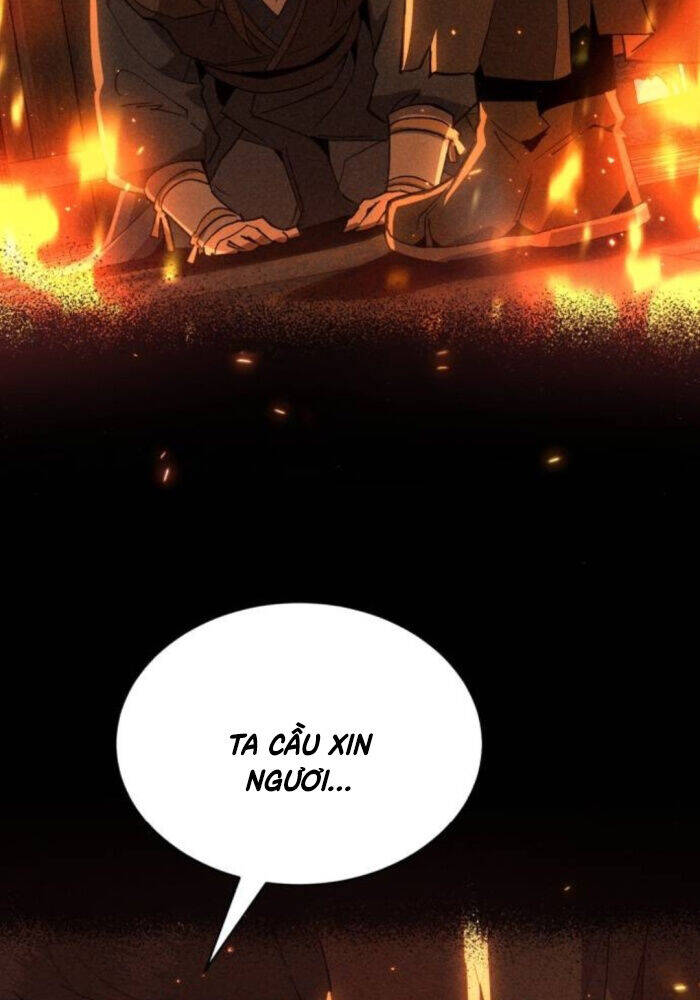 Thiên Ma Muốn Sống Một Cuộc Đời Bình Lặng Chapter 12 - Trang 31