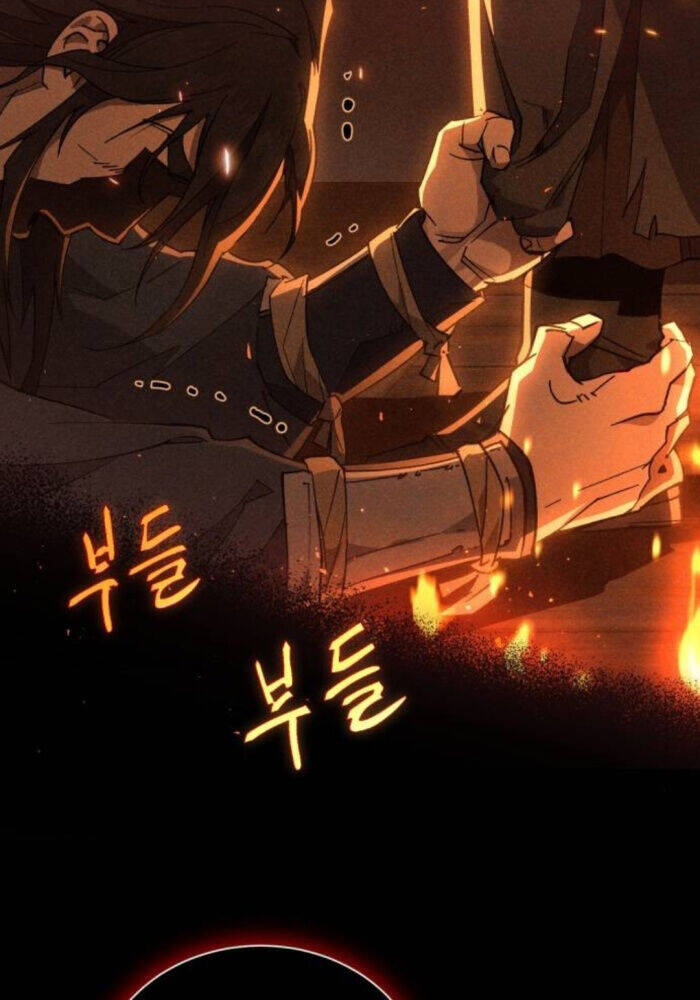 Thiên Ma Muốn Sống Một Cuộc Đời Bình Lặng Chapter 12 - Trang 32