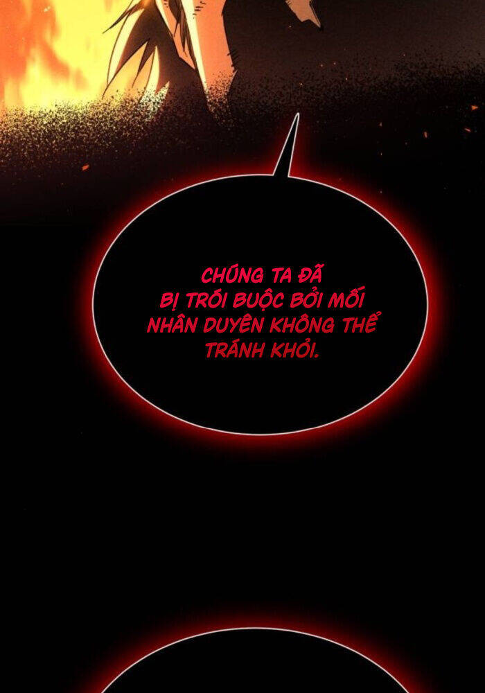 Thiên Ma Muốn Sống Một Cuộc Đời Bình Lặng Chapter 12 - Trang 34
