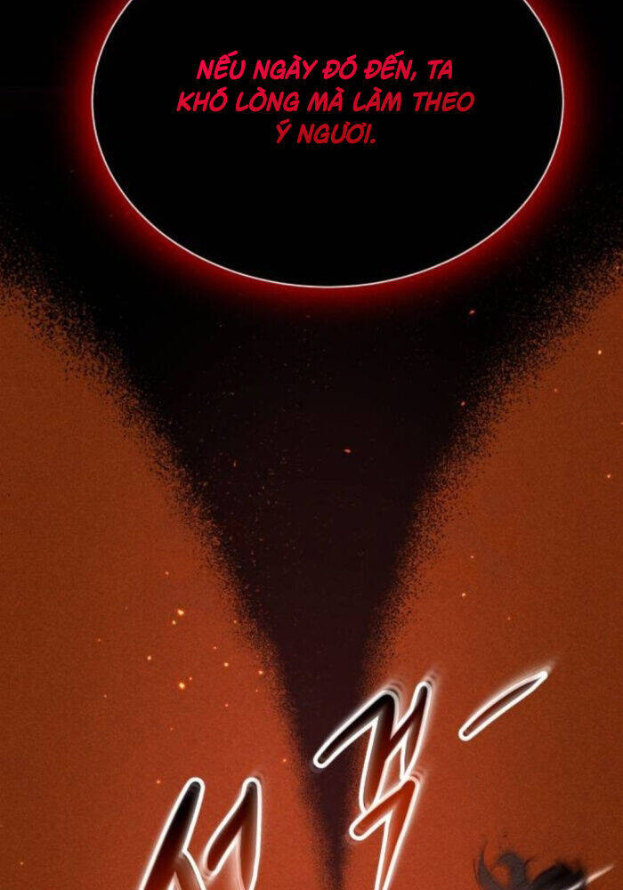 Thiên Ma Muốn Sống Một Cuộc Đời Bình Lặng Chapter 12 - Trang 35