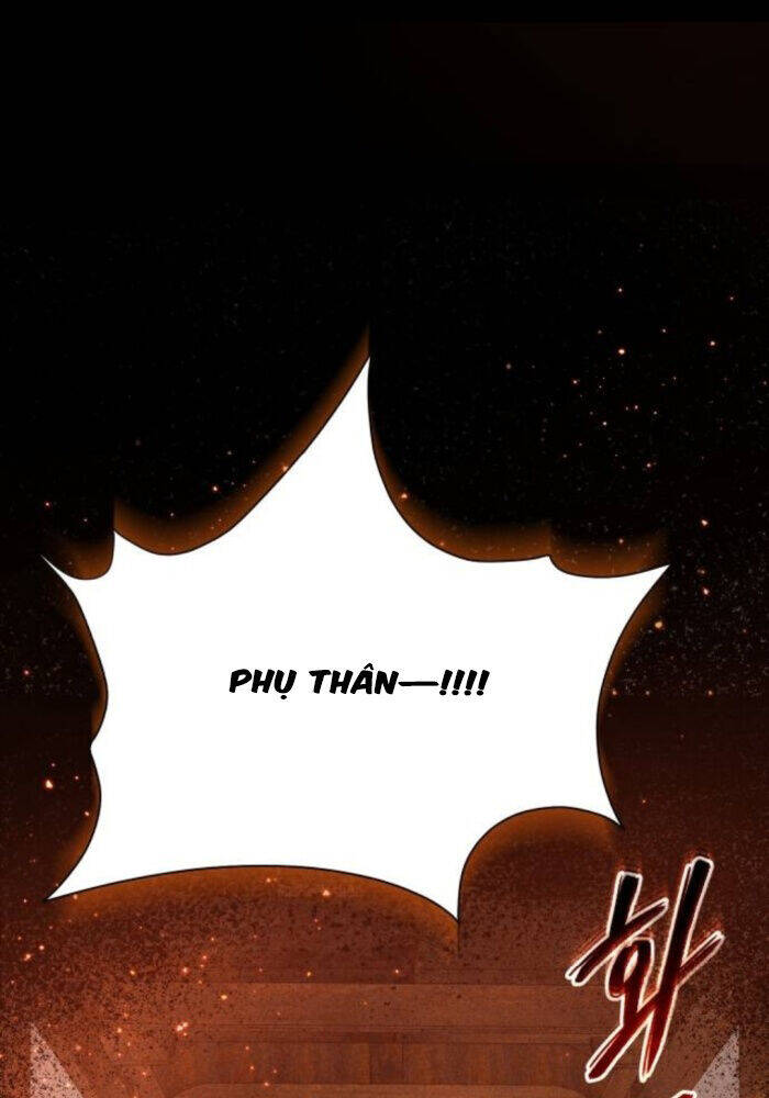 Thiên Ma Muốn Sống Một Cuộc Đời Bình Lặng Chapter 12 - Trang 37