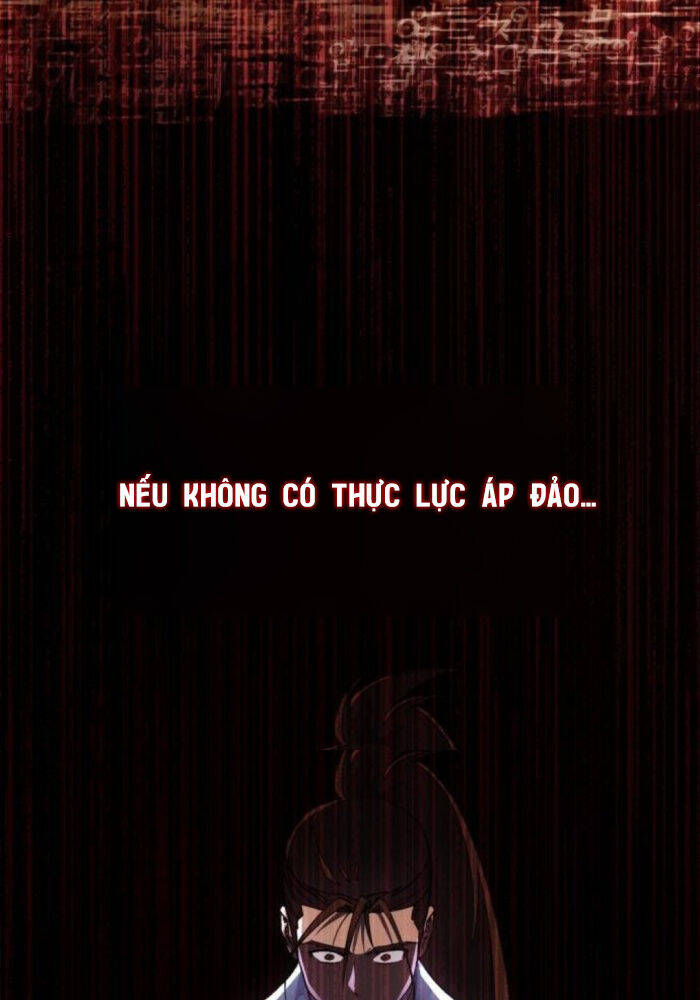 Thiên Ma Muốn Sống Một Cuộc Đời Bình Lặng Chapter 12 - Trang 42