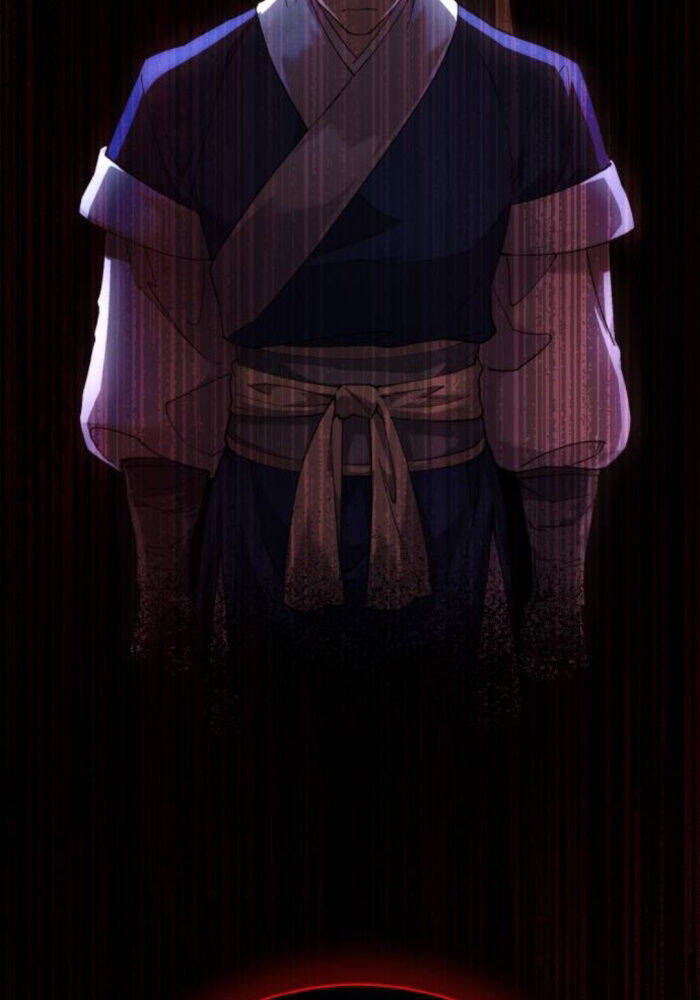 Thiên Ma Muốn Sống Một Cuộc Đời Bình Lặng Chapter 12 - Trang 43