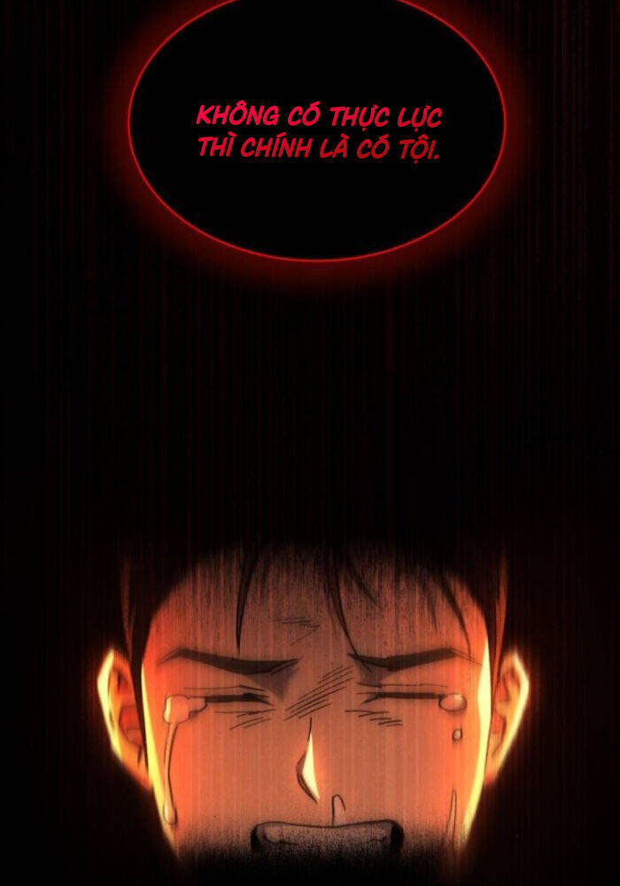 Thiên Ma Muốn Sống Một Cuộc Đời Bình Lặng Chapter 12 - Trang 44