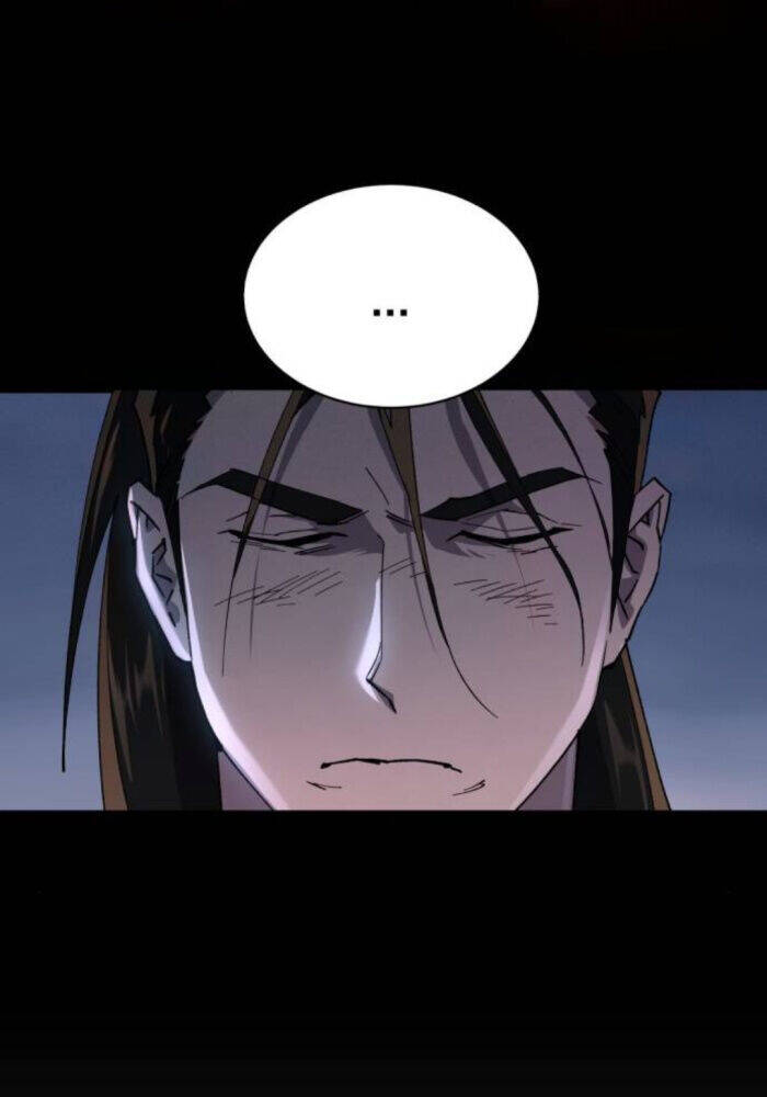 Thiên Ma Muốn Sống Một Cuộc Đời Bình Lặng Chapter 12 - Trang 45