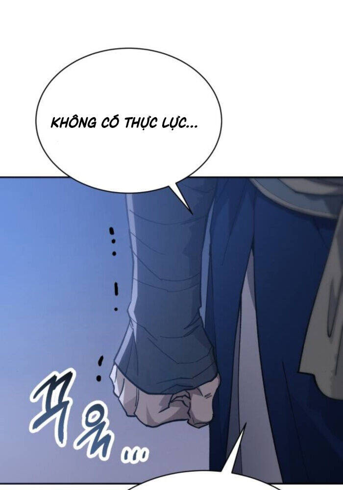 Thiên Ma Muốn Sống Một Cuộc Đời Bình Lặng Chapter 12 - Trang 47