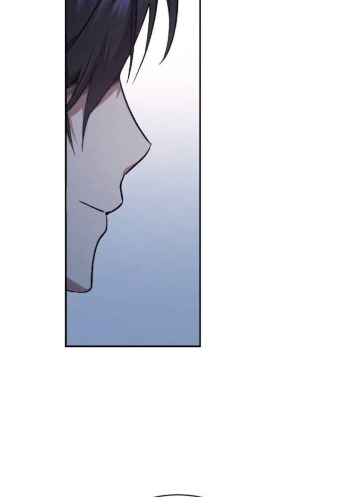 Thiên Ma Muốn Sống Một Cuộc Đời Bình Lặng Chapter 12 - Trang 49