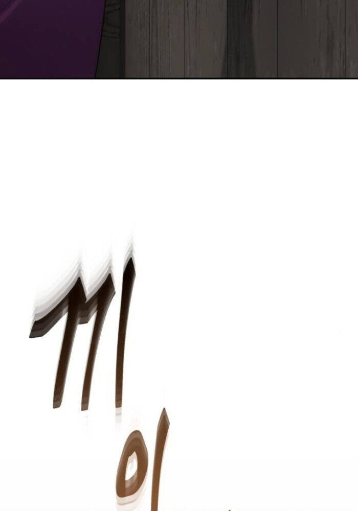 Thiên Ma Muốn Sống Một Cuộc Đời Bình Lặng Chapter 12 - Trang 51