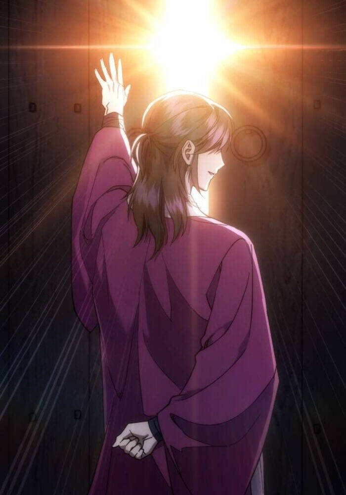 Thiên Ma Muốn Sống Một Cuộc Đời Bình Lặng Chapter 12 - Trang 54