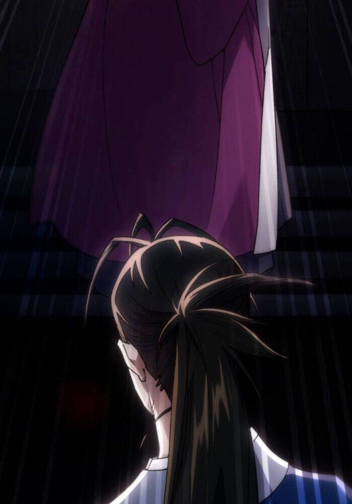 Thiên Ma Muốn Sống Một Cuộc Đời Bình Lặng Chapter 12 - Trang 55