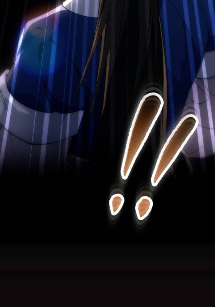 Thiên Ma Muốn Sống Một Cuộc Đời Bình Lặng Chapter 12 - Trang 56