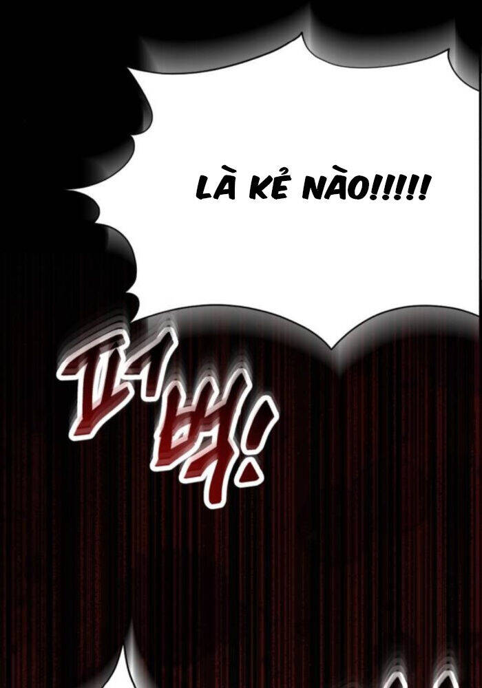Thiên Ma Muốn Sống Một Cuộc Đời Bình Lặng Chapter 12 - Trang 59