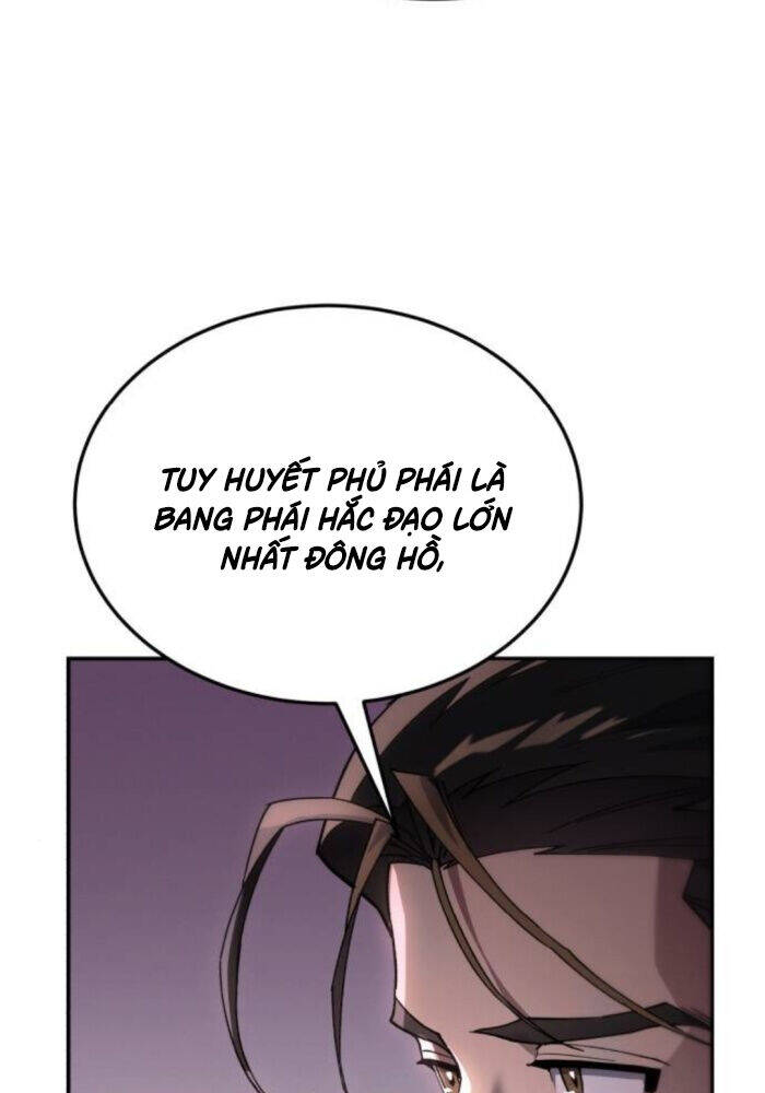 Thiên Ma Muốn Sống Một Cuộc Đời Bình Lặng Chapter 12 - Trang 6