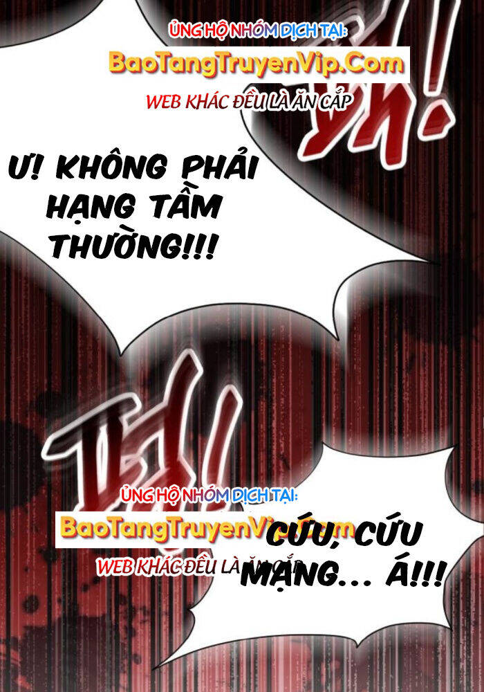 Thiên Ma Muốn Sống Một Cuộc Đời Bình Lặng Chapter 12 - Trang 60