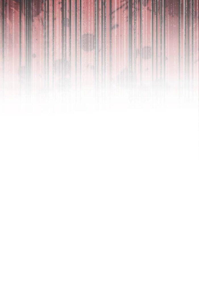 Thiên Ma Muốn Sống Một Cuộc Đời Bình Lặng Chapter 12 - Trang 61