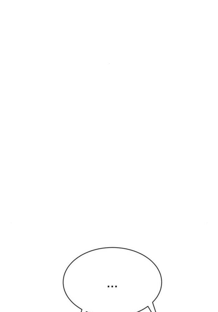 Thiên Ma Muốn Sống Một Cuộc Đời Bình Lặng Chapter 12 - Trang 63