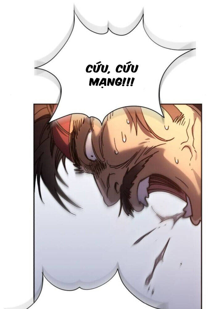 Thiên Ma Muốn Sống Một Cuộc Đời Bình Lặng Chapter 12 - Trang 66