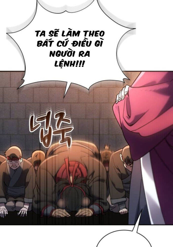 Thiên Ma Muốn Sống Một Cuộc Đời Bình Lặng Chapter 12 - Trang 68