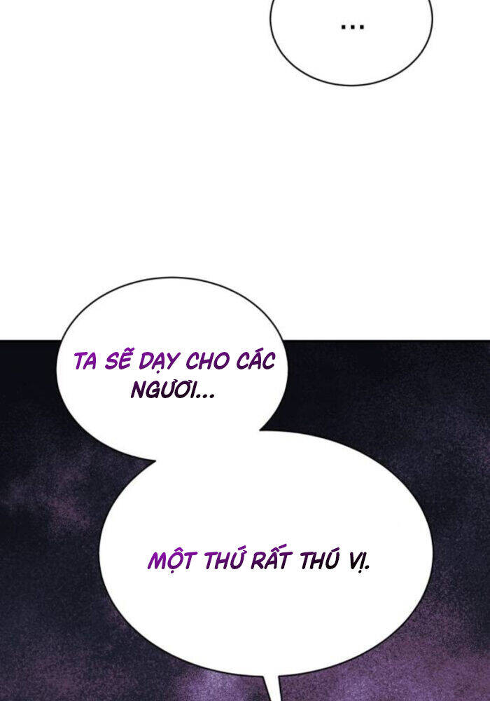 Thiên Ma Muốn Sống Một Cuộc Đời Bình Lặng Chapter 12 - Trang 69