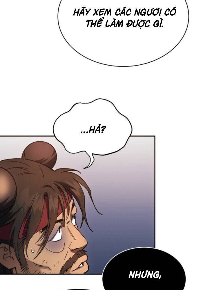 Thiên Ma Muốn Sống Một Cuộc Đời Bình Lặng Chapter 12 - Trang 71