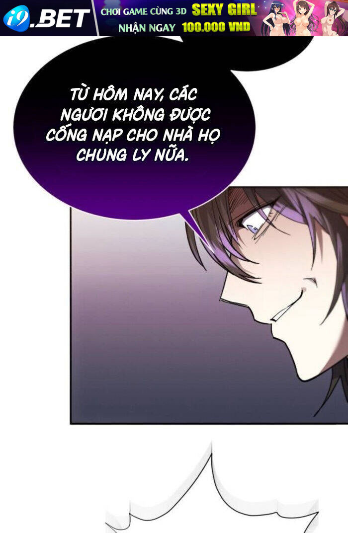 Thiên Ma Muốn Sống Một Cuộc Đời Bình Lặng Chapter 12 - Trang 72