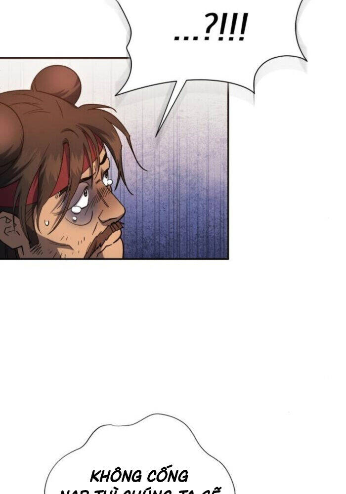 Thiên Ma Muốn Sống Một Cuộc Đời Bình Lặng Chapter 12 - Trang 73