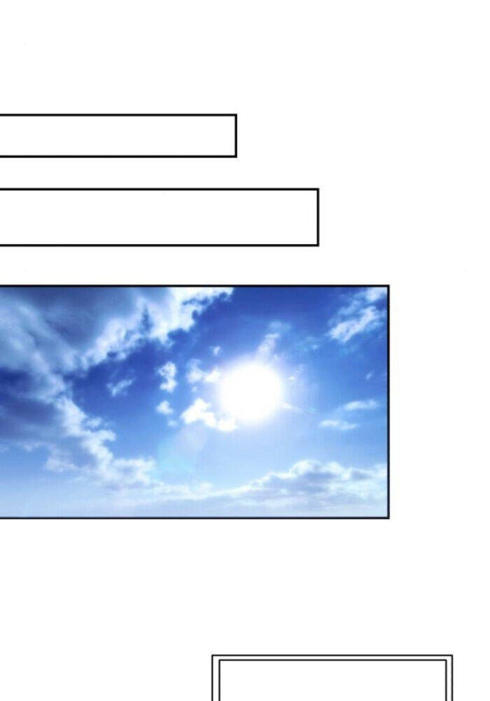 Thiên Ma Muốn Sống Một Cuộc Đời Bình Lặng Chapter 12 - Trang 75