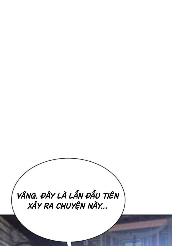 Thiên Ma Muốn Sống Một Cuộc Đời Bình Lặng Chapter 12 - Trang 78