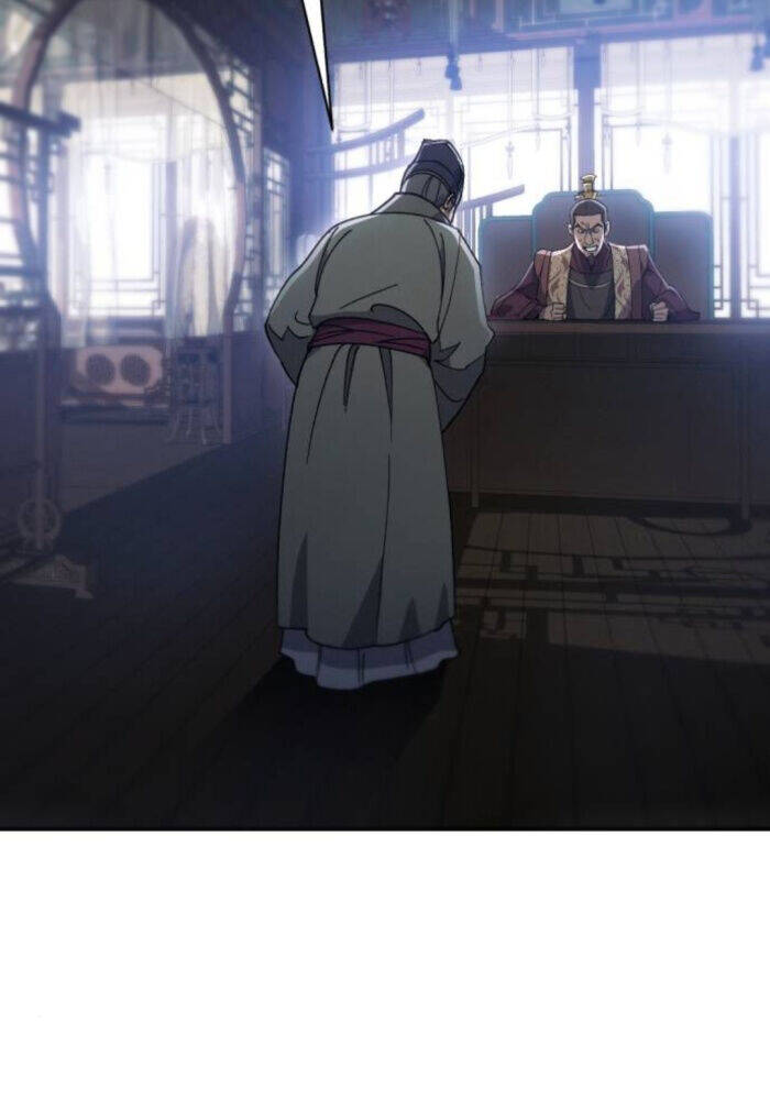 Thiên Ma Muốn Sống Một Cuộc Đời Bình Lặng Chapter 12 - Trang 79