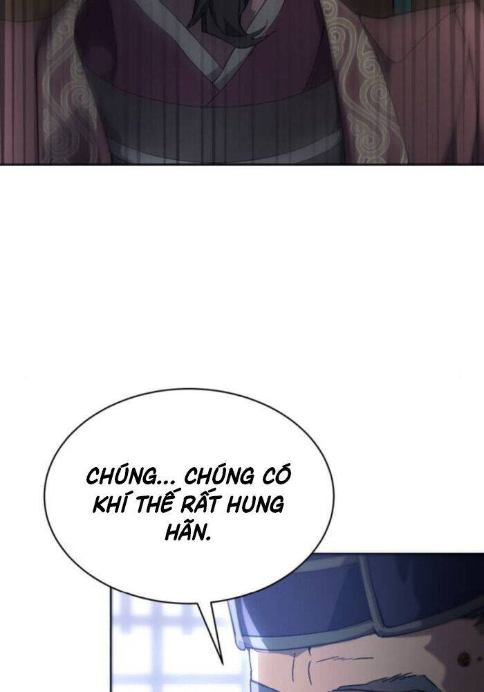 Thiên Ma Muốn Sống Một Cuộc Đời Bình Lặng Chapter 12 - Trang 81