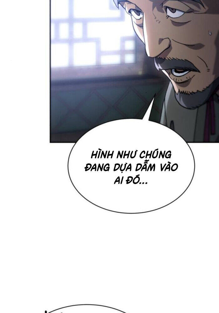 Thiên Ma Muốn Sống Một Cuộc Đời Bình Lặng Chapter 12 - Trang 82