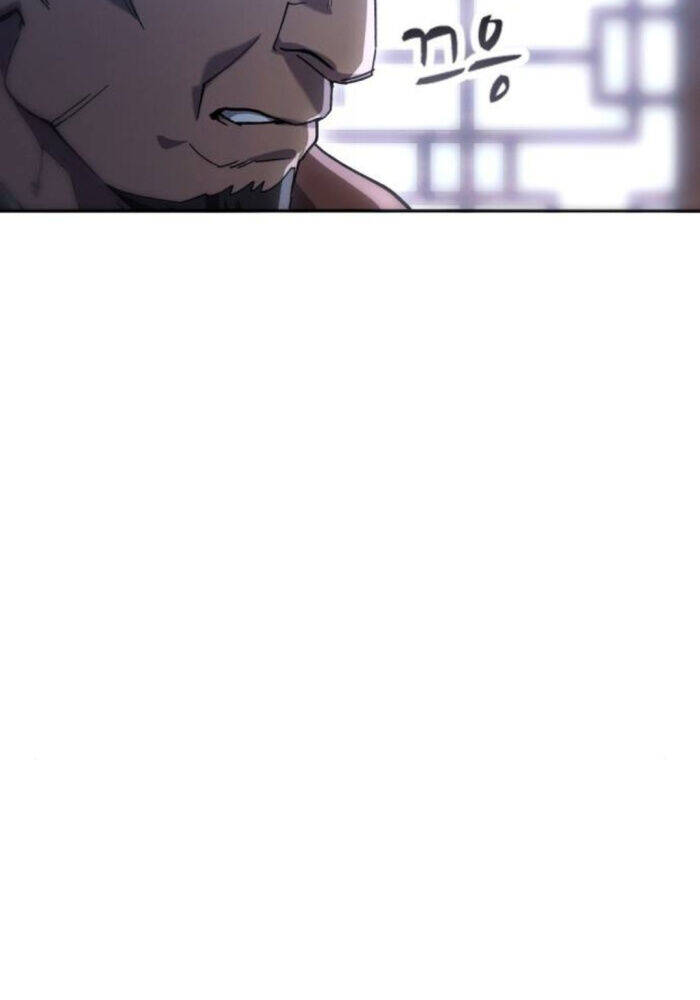 Thiên Ma Muốn Sống Một Cuộc Đời Bình Lặng Chapter 12 - Trang 85