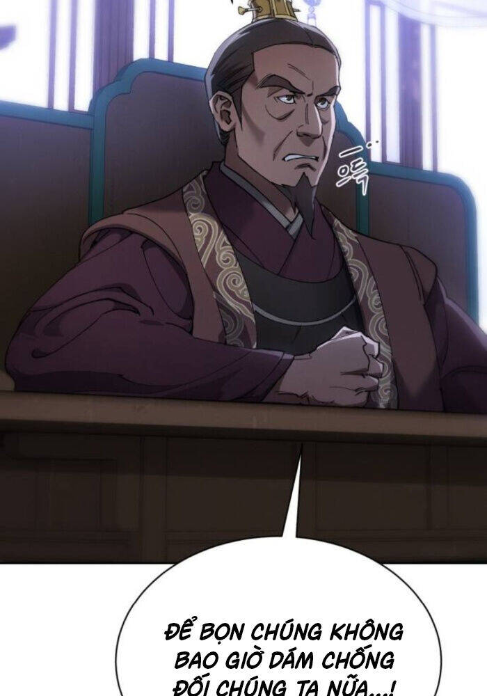 Thiên Ma Muốn Sống Một Cuộc Đời Bình Lặng Chapter 12 - Trang 90