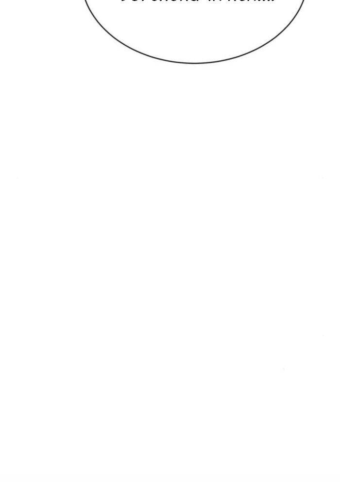 Thiên Ma Muốn Sống Một Cuộc Đời Bình Lặng Chapter 12 - Trang 91