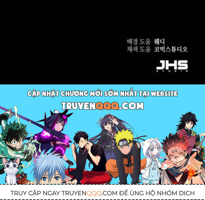 Thiên Ma Muốn Sống Một Cuộc Đời Bình Lặng - Chapter 14 - Page 12