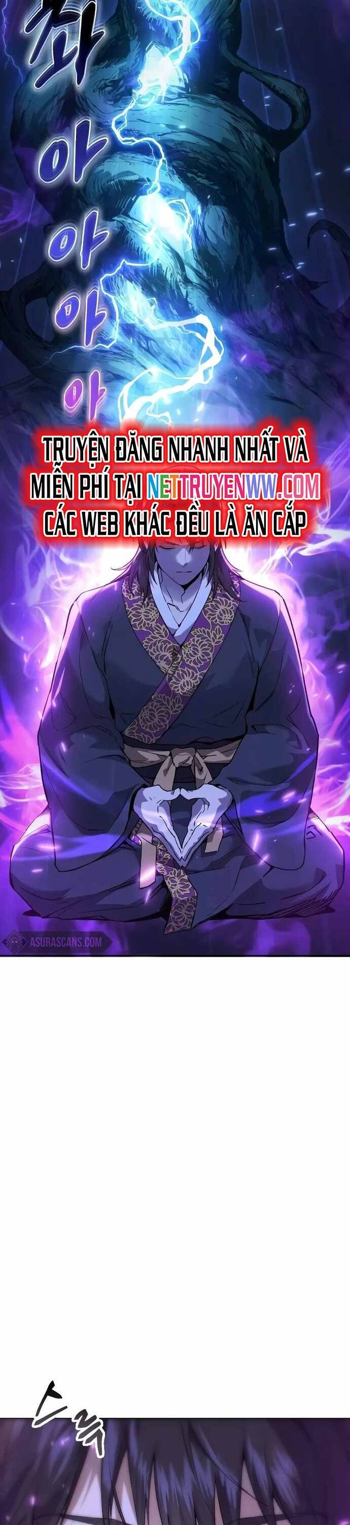 Thiên Ma Muốn Sống Một Cuộc Đời Bình Lặng Chapter 2 - Trang 11