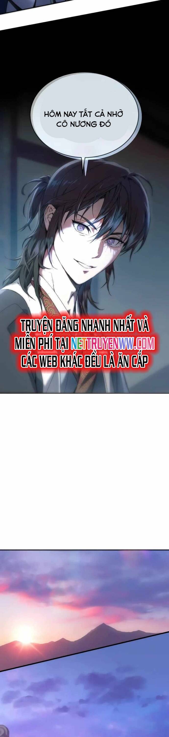 Thiên Ma Muốn Sống Một Cuộc Đời Bình Lặng Chapter 2 - Trang 34