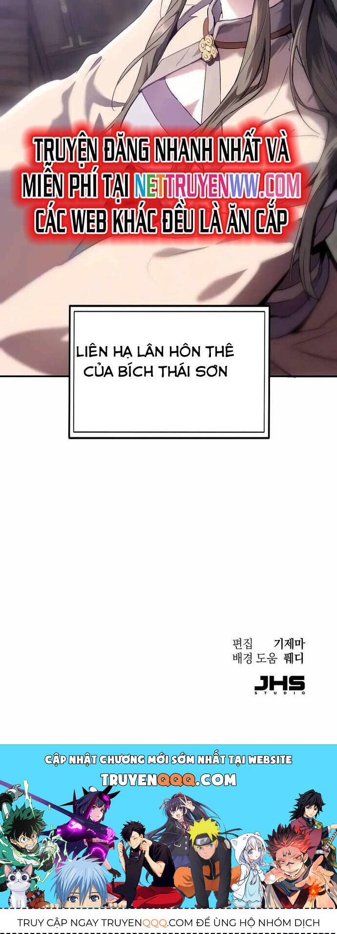 Thiên Ma Muốn Sống Một Cuộc Đời Bình Lặng - Chapter 2 - Page 39