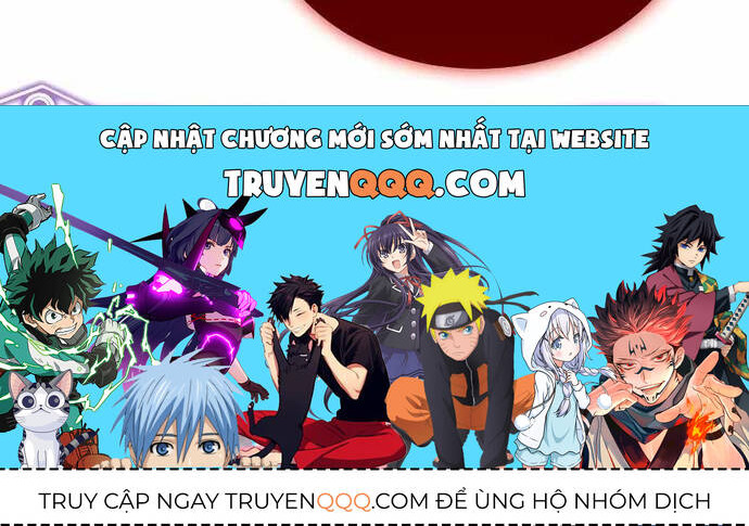 Thiên Ma Muốn Sống Một Cuộc Đời Bình Lặng - Chapter 3 - Page 46