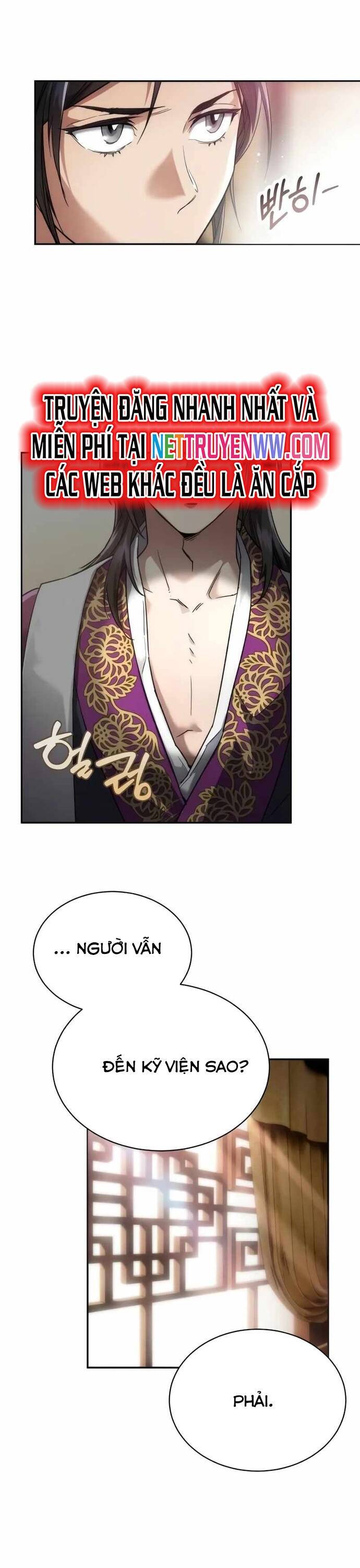 Thiên Ma Muốn Sống Một Cuộc Đời Bình Lặng Chapter 4 - Trang 44