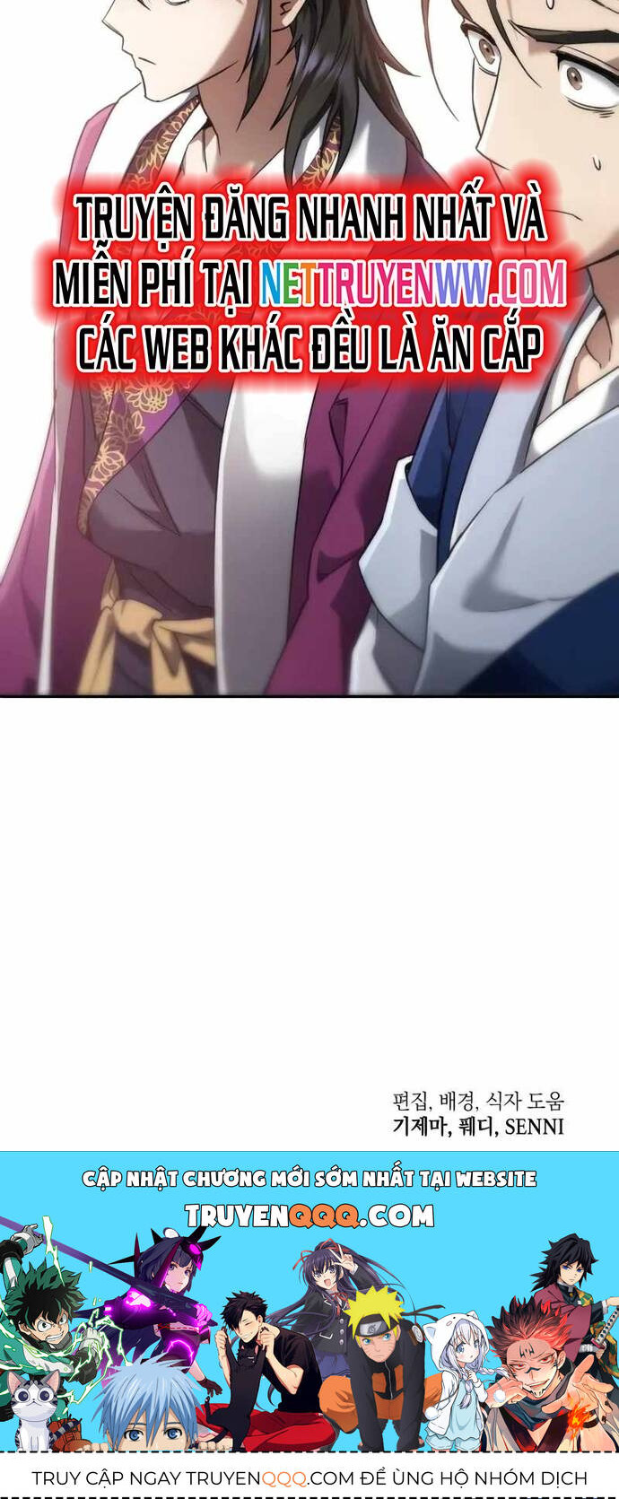 Thiên Ma Muốn Sống Một Cuộc Đời Bình Lặng - Chapter 4 - Page 46