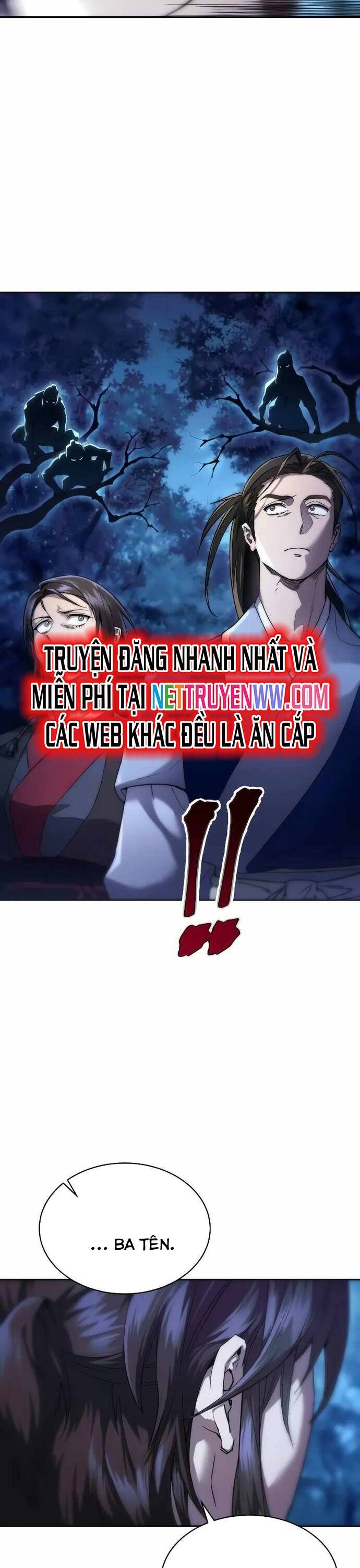 Thiên Ma Muốn Sống Một Cuộc Đời Bình Lặng Chapter 5 - Trang 10