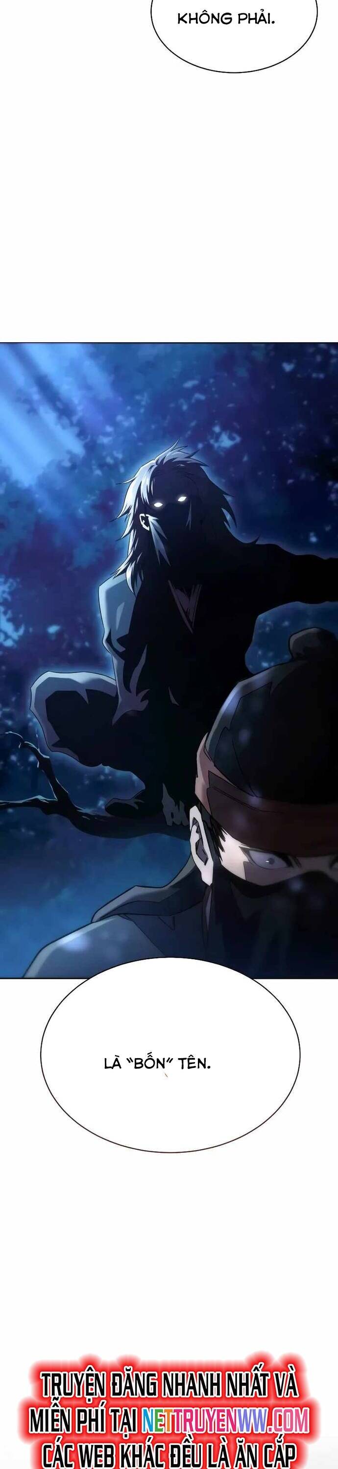 Thiên Ma Muốn Sống Một Cuộc Đời Bình Lặng Chapter 5 - Trang 11