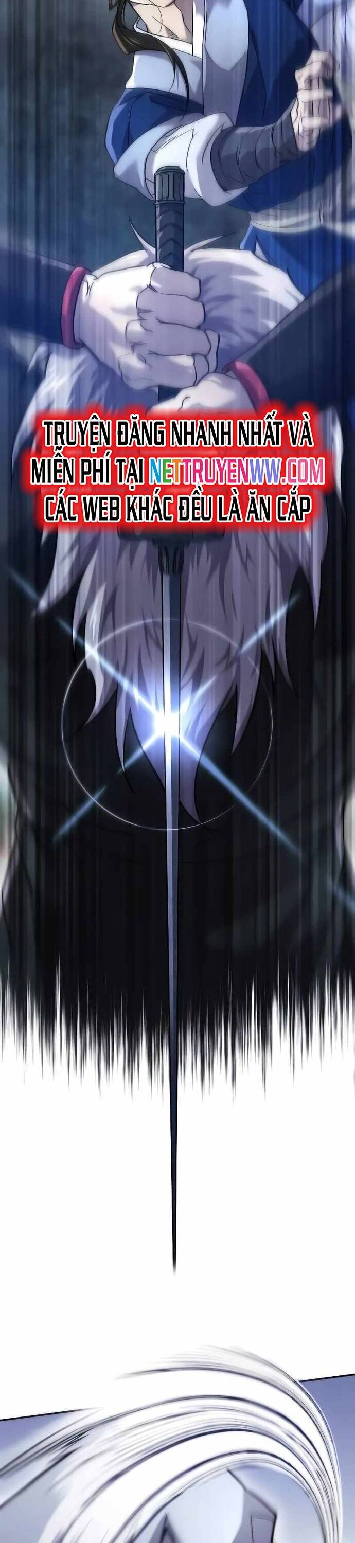 Thiên Ma Muốn Sống Một Cuộc Đời Bình Lặng Chapter 5 - Trang 21